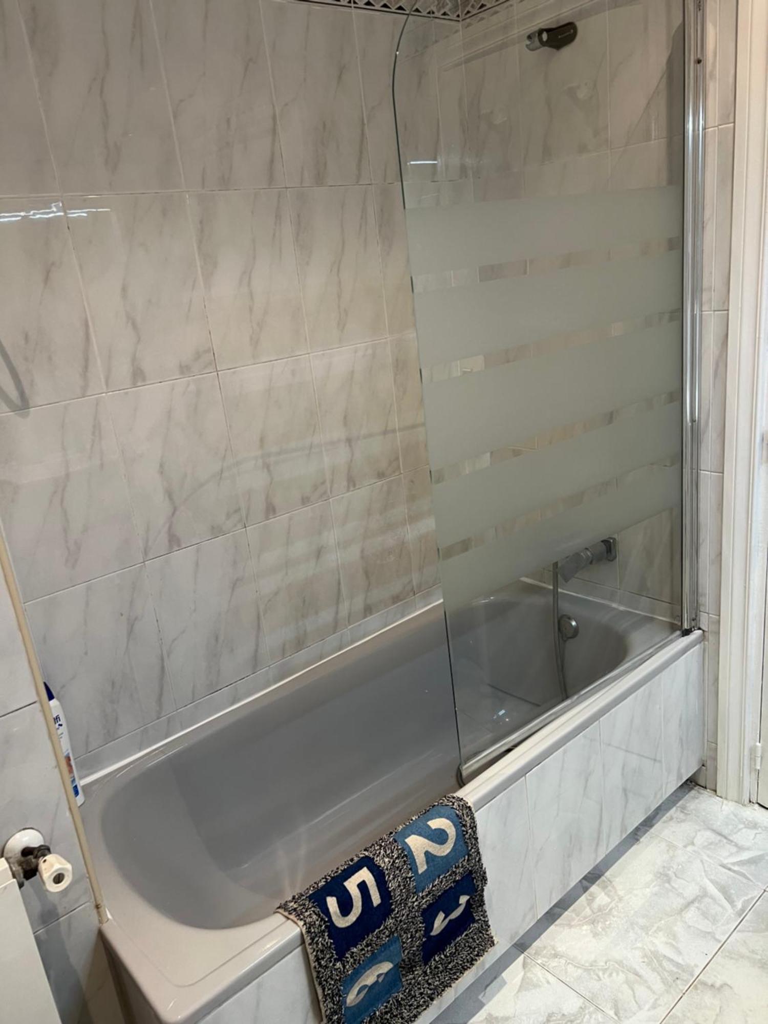 Aparment Villaverde *